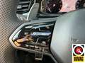 Volkswagen T-Roc 2.0 TSI 4Motion R Pano Memory Camera Leder Grijs - thumbnail 31