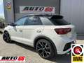 Volkswagen T-Roc 2.0 TSI 4Motion R Pano Memory Camera Leder Grijs - thumbnail 4