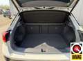 Volkswagen T-Roc 2.0 TSI 4Motion R Pano Memory Camera Leder Grijs - thumbnail 10