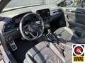 Volkswagen T-Roc 2.0 TSI 4Motion R Pano Memory Camera Leder Grijs - thumbnail 12