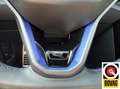 Volkswagen T-Roc 2.0 TSI 4Motion R Pano Memory Camera Leder Grau - thumbnail 33