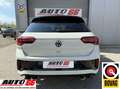 Volkswagen T-Roc 2.0 TSI 4Motion R Pano Memory Camera Leder Grijs - thumbnail 5