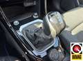 Volkswagen T-Roc 2.0 TSI 4Motion R Pano Memory Camera Leder Grijs - thumbnail 25