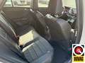 Volkswagen T-Roc 2.0 TSI 4Motion R Pano Memory Camera Leder Grijs - thumbnail 9
