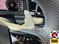 Volkswagen T-Roc 2.0 TSI 4Motion R Pano Memory Camera Leder Grijs - thumbnail 34