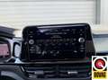 Volkswagen T-Roc 2.0 TSI 4Motion R Pano Memory Camera Leder Grijs - thumbnail 18