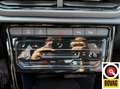 Volkswagen T-Roc 2.0 TSI 4Motion R Pano Memory Camera Leder Grijs - thumbnail 22