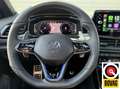 Volkswagen T-Roc 2.0 TSI 4Motion R Pano Memory Camera Leder Grijs - thumbnail 28