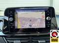 Volkswagen T-Roc 2.0 TSI 4Motion R Pano Memory Camera Leder Grijs - thumbnail 14