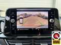 Volkswagen T-Roc 2.0 TSI 4Motion R Pano Memory Camera Leder Grijs - thumbnail 19