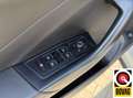 Volkswagen T-Roc 2.0 TSI 4Motion R Pano Memory Camera Leder Grau - thumbnail 37