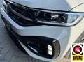 Volkswagen T-Roc 2.0 TSI 4Motion R Pano Memory Camera Leder Grau - thumbnail 40
