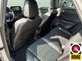 Volkswagen T-Roc 2.0 TSI 4Motion R Pano Memory Camera Leder Grijs - thumbnail 11