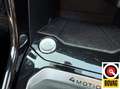 Volkswagen T-Roc 2.0 TSI 4Motion R Pano Memory Camera Leder Grijs - thumbnail 24
