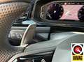 Volkswagen T-Roc 2.0 TSI 4Motion R Pano Memory Camera Leder Grijs - thumbnail 33