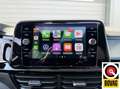 Volkswagen T-Roc 2.0 TSI 4Motion R Pano Memory Camera Leder Grijs - thumbnail 15