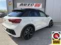 Volkswagen T-Roc 2.0 TSI 4Motion R Pano Memory Camera Leder Grau - thumbnail 6
