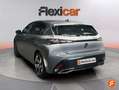 Peugeot 308 1.5 BlueHDi S&S Allure EAT8 130 Gris - thumbnail 8