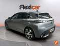 Peugeot 308 1.5 BlueHDi S&S Allure EAT8 130 Gris - thumbnail 9