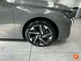Peugeot 308 1.5 BlueHDi S&S Allure EAT8 130 Gris - thumbnail 14