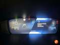 Peugeot 308 1.5 BlueHDi S&S Allure EAT8 130 Gris - thumbnail 22