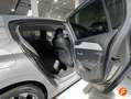 Peugeot 308 1.5 BlueHDi S&S Allure EAT8 130 Gris - thumbnail 16