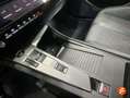 Peugeot 308 1.5 BlueHDi S&S Allure EAT8 130 Gris - thumbnail 24