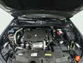 Peugeot 308 1.5 BlueHDi S&S Allure EAT8 130 Gris - thumbnail 29
