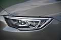 Opel Insignia ST 1,6 CDTI Innovation Aut. LED Grau - thumbnail 12