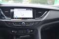 Opel Insignia ST 1,6 CDTI Innovation Aut. LED Grigio - thumbnail 7