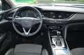 Opel Insignia ST 1,6 CDTI Innovation Aut. LED Grigio - thumbnail 5