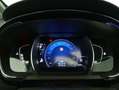 Renault Espace 1.6dCi TT En. Initiale Paris EDC 118kW Gris - thumbnail 11