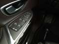 Renault Espace 1.6dCi TT En. Initiale Paris EDC 118kW Gris - thumbnail 22