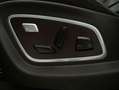 Renault Espace 1.6dCi TT En. Initiale Paris EDC 118kW Gris - thumbnail 32