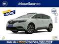 Renault Espace 1.6dCi TT En. Initiale Paris EDC 118kW Gris - thumbnail 1
