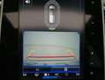 Renault Espace 1.6dCi TT En. Initiale Paris EDC 118kW Gris - thumbnail 14