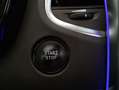 Renault Espace 1.6dCi TT En. Initiale Paris EDC 118kW Gris - thumbnail 12