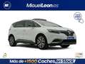 Renault Espace 1.6dCi TT En. Initiale Paris EDC 118kW Gris - thumbnail 3