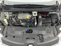 Renault Espace 1.6dCi TT En. Initiale Paris EDC 118kW Gris - thumbnail 29