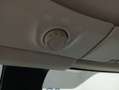 Renault Espace 1.6dCi TT En. Initiale Paris EDC 118kW Gris - thumbnail 34