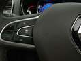 Renault Espace 1.6dCi TT En. Initiale Paris EDC 118kW Gris - thumbnail 18