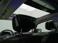Renault Espace 1.6dCi TT En. Initiale Paris EDC 118kW Gris - thumbnail 35