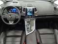 Renault Espace 1.6dCi TT En. Initiale Paris EDC 118kW Gris - thumbnail 6