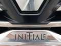 Renault Espace 1.6dCi TT En. Initiale Paris EDC 118kW Gris - thumbnail 36