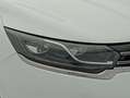 Renault Espace 1.6dCi TT En. Initiale Paris EDC 118kW Gris - thumbnail 27