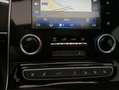 Renault Espace 1.6dCi TT En. Initiale Paris EDC 118kW Gris - thumbnail 16