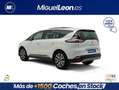 Renault Espace 1.6dCi TT En. Initiale Paris EDC 118kW Gris - thumbnail 4