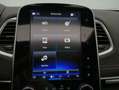 Renault Espace 1.6dCi TT En. Initiale Paris EDC 118kW Gris - thumbnail 13