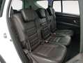 Renault Espace 1.6dCi TT En. Initiale Paris EDC 118kW Gris - thumbnail 9