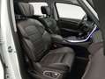 Renault Espace 1.6dCi TT En. Initiale Paris EDC 118kW Gris - thumbnail 8
